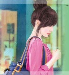 天美糖心果冻星空在线