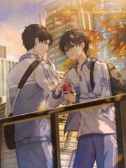 今日看料com入口