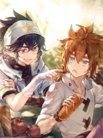 海角大神之我的长腿嫂子