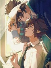 正能量视频在线观看