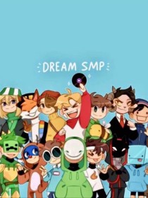 yw52777 com域名查询